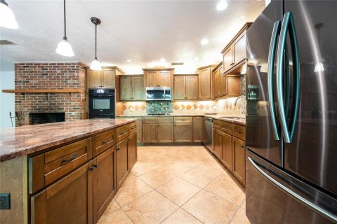Casa en venta en Gainesville, Florida, 4 dormitorios, 271.74 m2 № 1662137 - foto 18