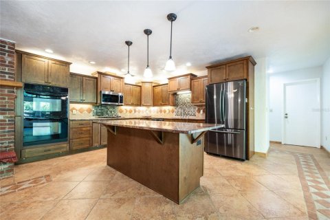 Casa en venta en Gainesville, Florida, 4 dormitorios, 271.74 m2 № 1662137 - foto 20