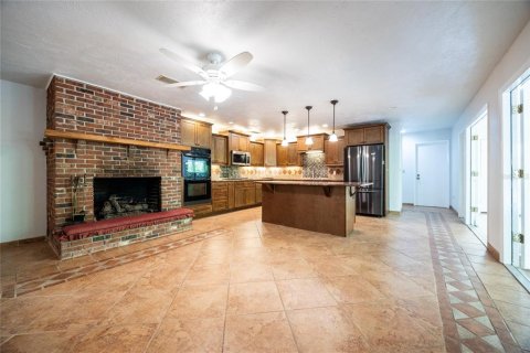 Casa en venta en Gainesville, Florida, 4 dormitorios, 271.74 m2 № 1662137 - foto 13