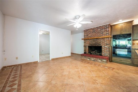 Casa en venta en Gainesville, Florida, 4 dormitorios, 271.74 m2 № 1662137 - foto 21