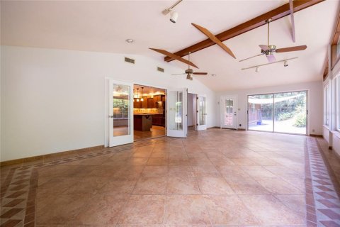 Casa en venta en Gainesville, Florida, 4 dormitorios, 271.74 m2 № 1662137 - foto 23