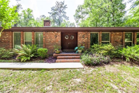 Casa en venta en Gainesville, Florida, 4 dormitorios, 271.74 m2 № 1662137 - foto 3