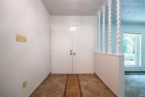 Casa en venta en Gainesville, Florida, 4 dormitorios, 271.74 m2 № 1662137 - foto 8