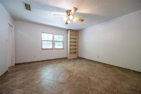 Casa en venta en Gainesville, Florida, 4 dormitorios, 271.74 m2 № 1662137 - foto 25