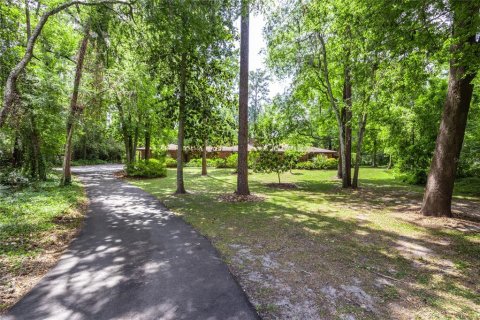 Casa en venta en Gainesville, Florida, 4 dormitorios, 271.74 m2 № 1662137 - foto 6