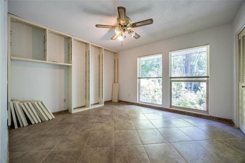 Casa en venta en Gainesville, Florida, 4 dormitorios, 271.74 m2 № 1662137 - foto 28