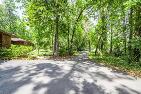 Casa en venta en Gainesville, Florida, 4 dormitorios, 271.74 m2 № 1662137 - foto 7