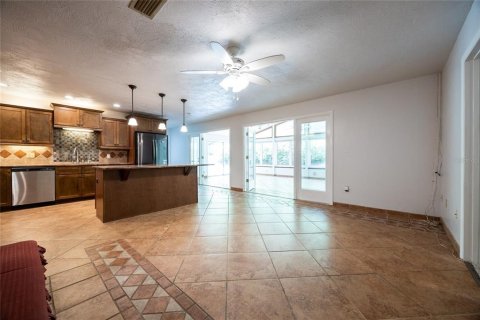 Casa en venta en Gainesville, Florida, 4 dormitorios, 271.74 m2 № 1662137 - foto 15