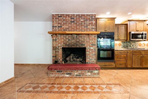 Casa en venta en Gainesville, Florida, 4 dormitorios, 271.74 m2 № 1662137 - foto 14