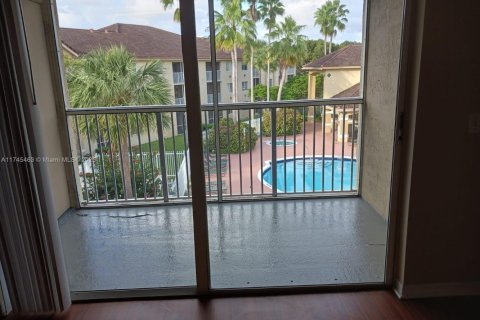 Condominio en venta en Hollywood, Florida, 1 dormitorio, 49.89 m2 № 1961492 - foto 13