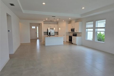 Casa en venta en Port Charlotte, Florida, 3 dormitorios, 226.96 m2 № 1914334 - foto 6
