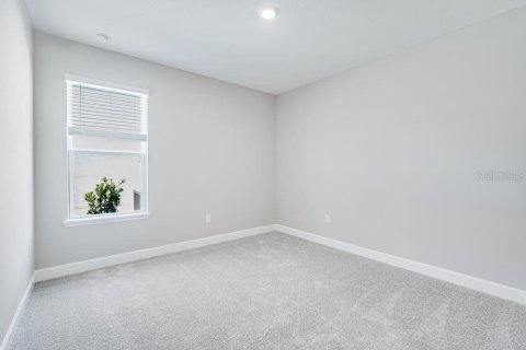Casa en venta en Port Charlotte, Florida, 3 dormitorios, 226.96 m2 № 1914334 - foto 19