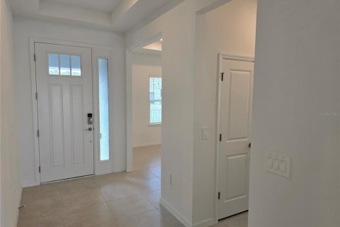 Casa en venta en Port Charlotte, Florida, 3 dormitorios, 226.96 m2 № 1914334 - foto 2