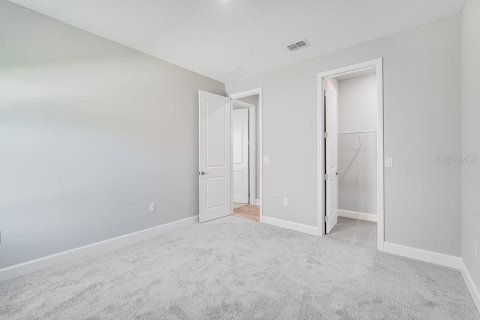 Casa en venta en Port Charlotte, Florida, 3 dormitorios, 226.96 m2 № 1914334 - foto 18