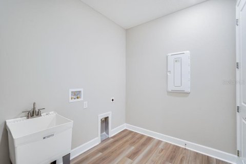 Casa en venta en Port Charlotte, Florida, 3 dormitorios, 226.96 m2 № 1914334 - foto 29