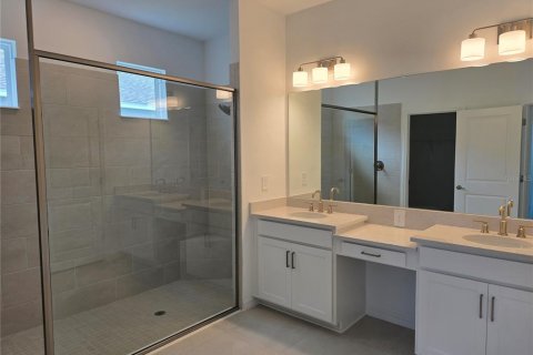 Casa en venta en Port Charlotte, Florida, 3 dormitorios, 226.96 m2 № 1914334 - foto 3