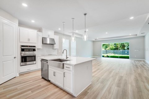 Casa en venta en Port Charlotte, Florida, 3 dormitorios, 226.96 m2 № 1914334 - foto 28