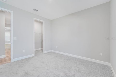 Casa en venta en Port Charlotte, Florida, 3 dormitorios, 226.96 m2 № 1914334 - foto 17