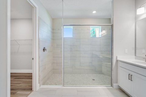 Casa en venta en Port Charlotte, Florida, 3 dormitorios, 226.96 m2 № 1914334 - foto 15