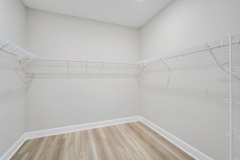 Casa en venta en Port Charlotte, Florida, 3 dormitorios, 226.96 m2 № 1914334 - foto 24