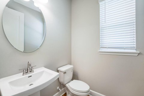 Casa en venta en Port Charlotte, Florida, 3 dormitorios, 226.96 m2 № 1914334 - foto 13