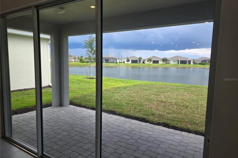 Casa en venta en Port Charlotte, Florida, 3 dormitorios, 226.96 m2 № 1914334 - foto 7