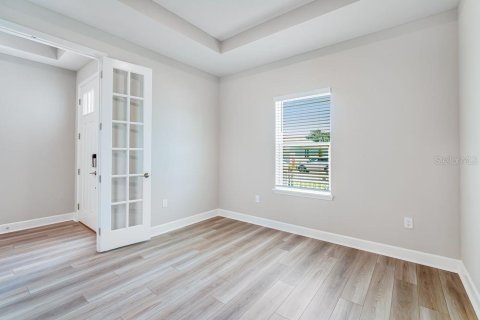 Casa en venta en Port Charlotte, Florida, 3 dormitorios, 226.96 m2 № 1914334 - foto 30