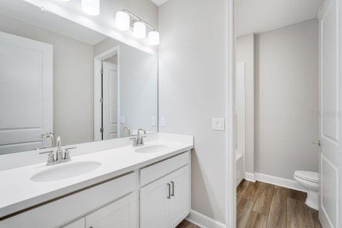 Casa en venta en Port Charlotte, Florida, 3 dormitorios, 226.96 m2 № 1914334 - foto 14