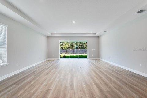 Casa en venta en Port Charlotte, Florida, 3 dormitorios, 226.96 m2 № 1914334 - foto 23