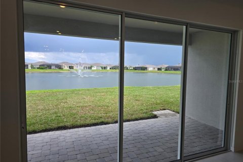 Casa en venta en Port Charlotte, Florida, 3 dormitorios, 226.96 m2 № 1914334 - foto 4