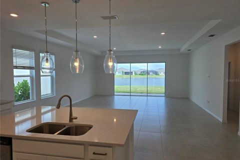 Casa en venta en Port Charlotte, Florida, 3 dormitorios, 226.96 m2 № 1914334 - foto 8