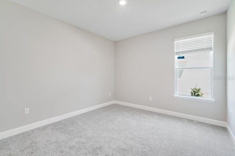 Casa en venta en Port Charlotte, Florida, 3 dormitorios, 226.96 m2 № 1914334 - foto 16
