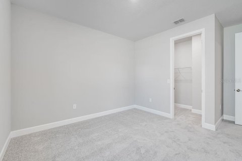 Casa en venta en Port Charlotte, Florida, 3 dormitorios, 226.96 m2 № 1914334 - foto 20