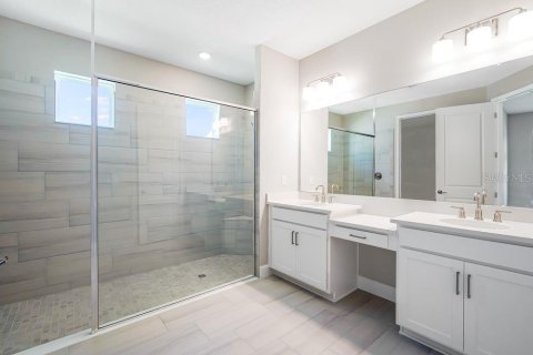 Casa en venta en Port Charlotte, Florida, 3 dormitorios, 226.96 m2 № 1914334 - foto 12