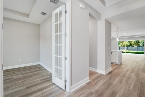 Casa en venta en Port Charlotte, Florida, 3 dormitorios, 226.96 m2 № 1914334 - foto 22