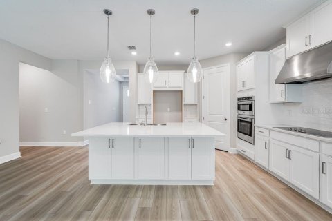 Casa en venta en Port Charlotte, Florida, 3 dormitorios, 226.96 m2 № 1914334 - foto 25