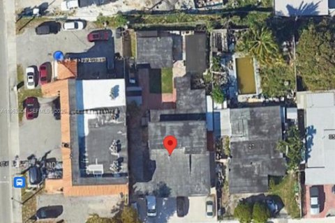 Купить виллу или дом в Хайалиа, Флорида 4 спальни, 268.95м2, № 2008497 - фото 6