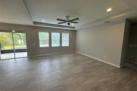 Villa ou maison à vendre à Sarasota, Floride: 4 chambres, 302.4 m2 № 2142745 - photo 9