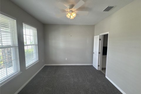 Villa ou maison à vendre à Sarasota, Floride: 4 chambres, 302.4 m2 № 2142745 - photo 8