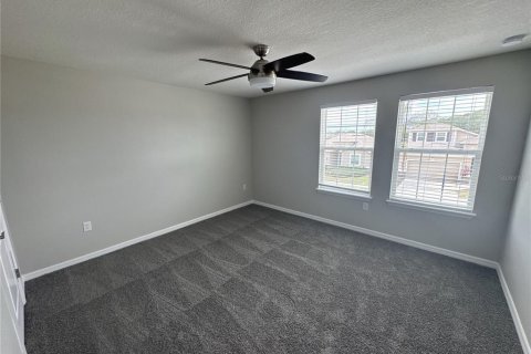 Villa ou maison à vendre à Sarasota, Floride: 4 chambres, 302.4 m2 № 2142745 - photo 15