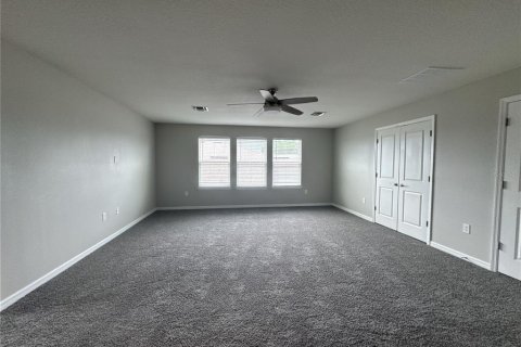Villa ou maison à vendre à Sarasota, Floride: 4 chambres, 302.4 m2 № 2142745 - photo 13