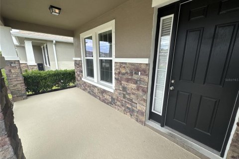 Villa ou maison à vendre à Sarasota, Floride: 4 chambres, 302.4 m2 № 2142745 - photo 2