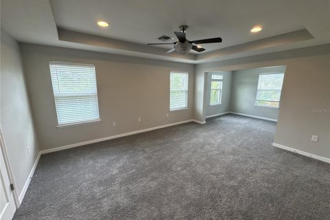 Villa ou maison à vendre à Sarasota, Floride: 4 chambres, 302.4 m2 № 2142745 - photo 10