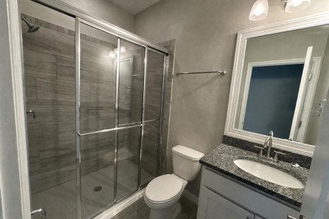 Villa ou maison à vendre à Sarasota, Floride: 4 chambres, 302.4 m2 № 2142745 - photo 16