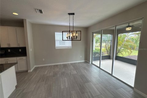 Villa ou maison à vendre à Sarasota, Floride: 4 chambres, 302.4 m2 № 2142745 - photo 7
