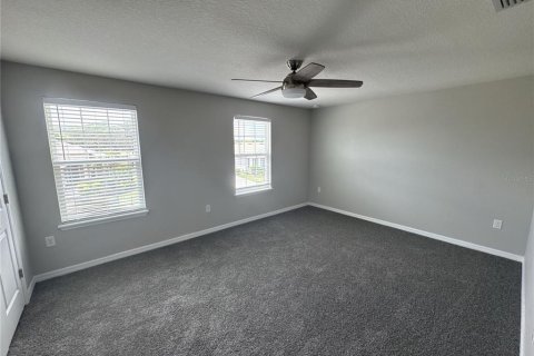 Villa ou maison à vendre à Sarasota, Floride: 4 chambres, 302.4 m2 № 2142745 - photo 14
