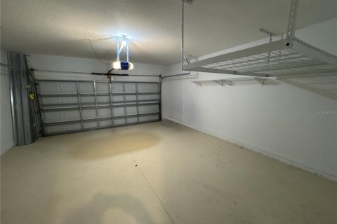 Villa ou maison à vendre à Sarasota, Floride: 4 chambres, 302.4 m2 № 2142745 - photo 20