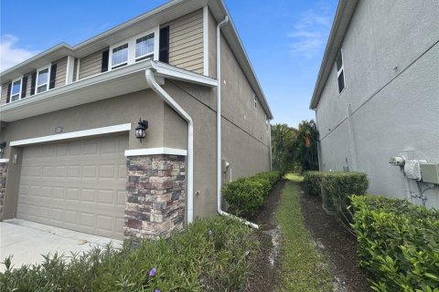 Villa ou maison à vendre à Sarasota, Floride: 4 chambres, 302.4 m2 № 2142745 - photo 4