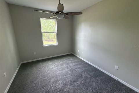 Villa ou maison à vendre à Sarasota, Floride: 4 chambres, 302.4 m2 № 2142745 - photo 17