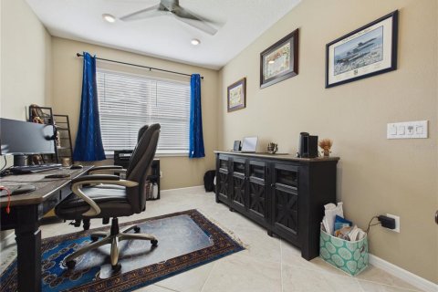 Villa ou maison à vendre à Ocala, Floride: 2 chambres, 155.33 m2 № 2432706 - photo 24